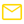 contact icon